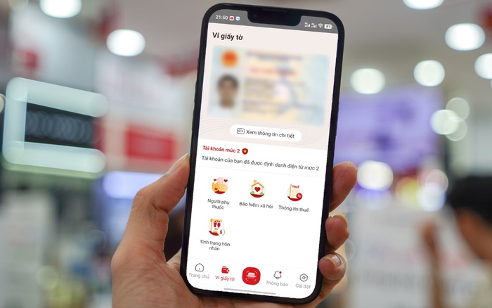 Những nội dung mới cơ bản của Nghị định số 280/2025/NĐ-CP