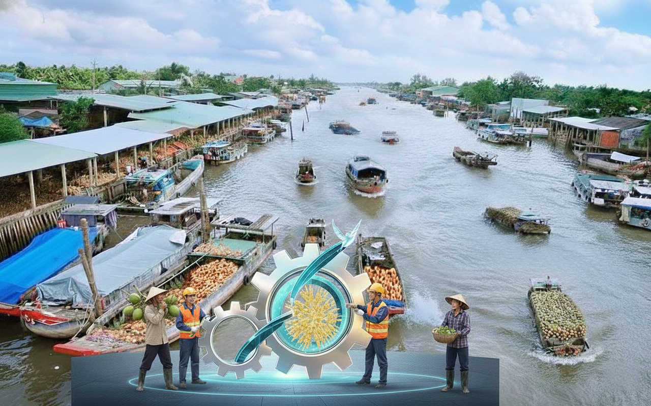 Chính sách nâng cao ưu đãi trong hỗ trợ tạo việc làm, duy trì và mở rộng việc làm ở địa phương