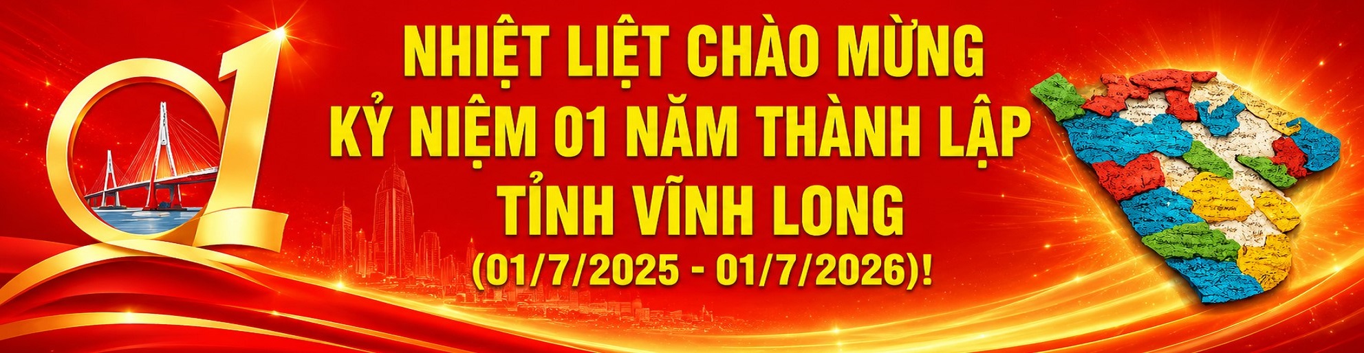 Ảnh 1